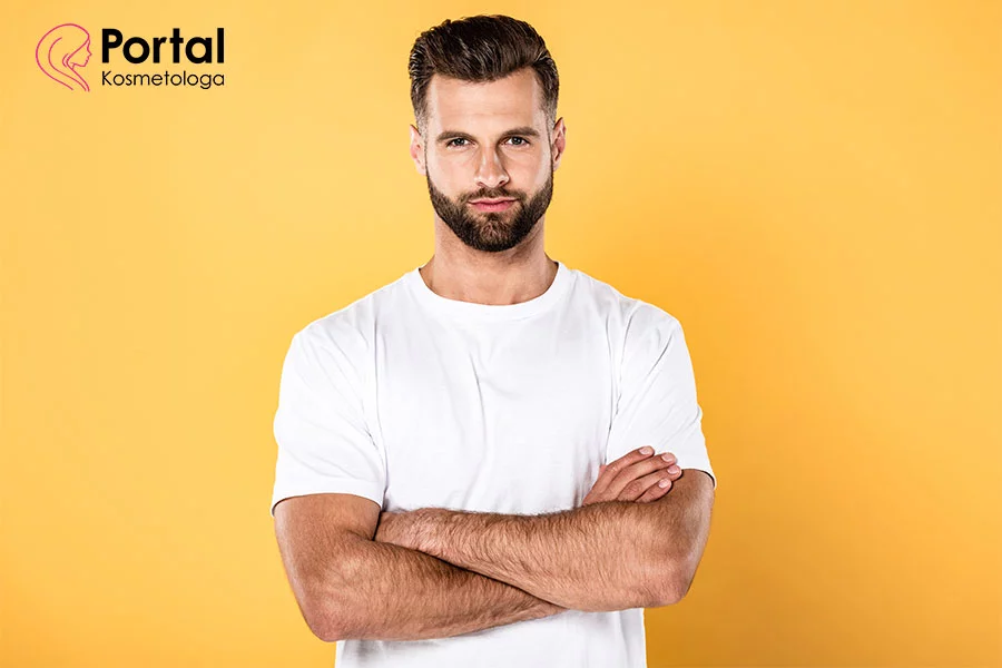 Andropauza Andropauza