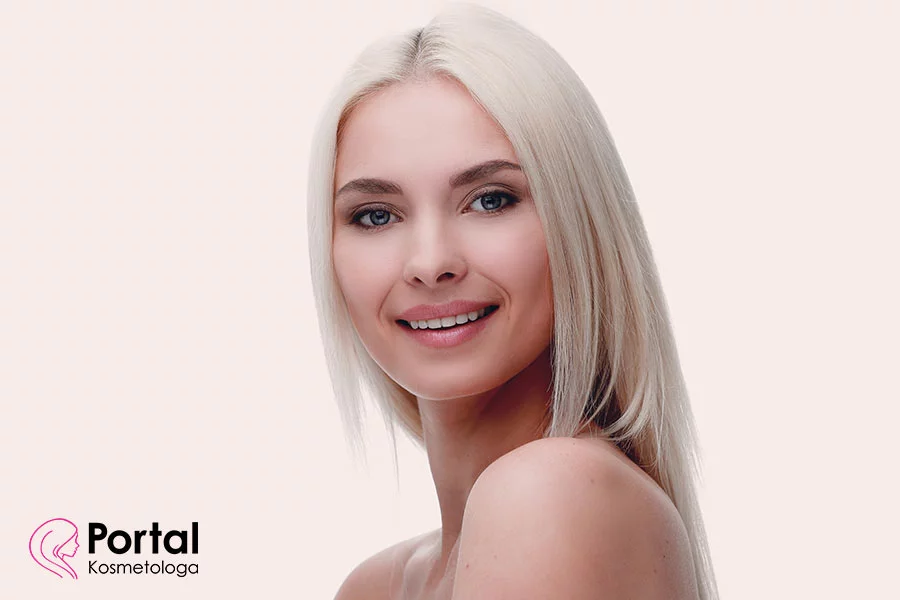 Fototypy skóry Fototypy skóry