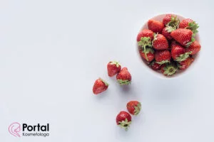 Dieta w atopowym zapaleniu skóry