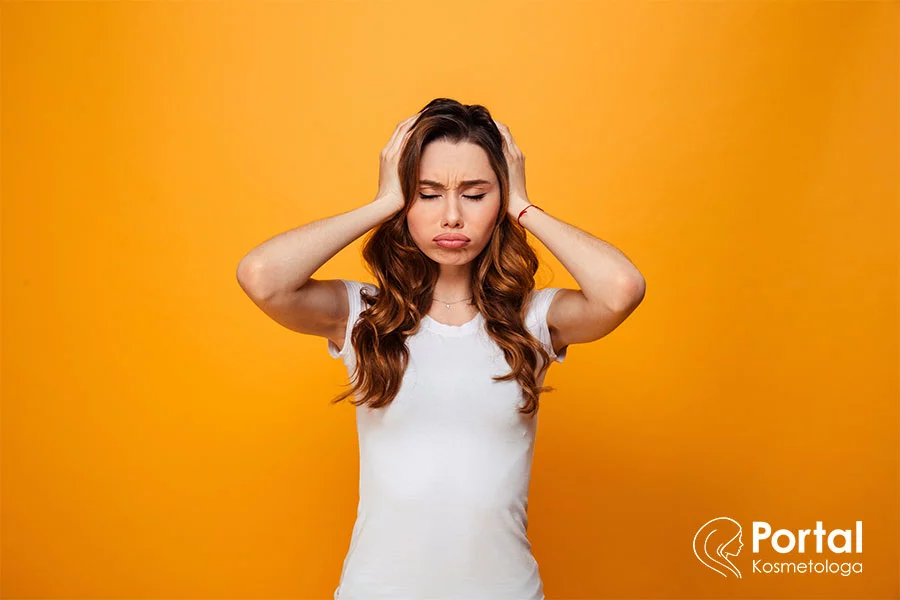 Fizjoterapia w porażeniu nerwu twarzowego