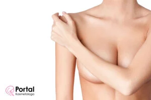 Rekonstrukcja piersi