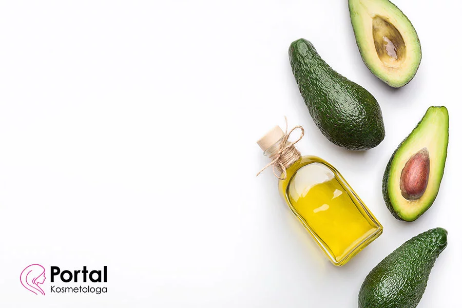 Wielonienasycone kwasy tłuszczowe w ochronie skóry