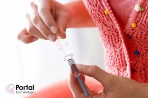 Wstrząs anafilaktyczny