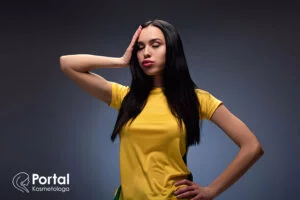 Domowe sposoby na stres