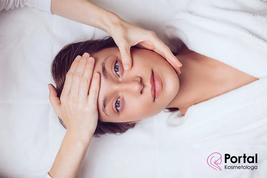 Kwas laktobionowy w chorobach skóry