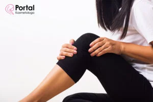 Reumatoidalne zapalenie stawów (RZS)