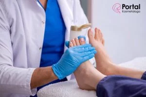 Substancje przeciwgrzybicze