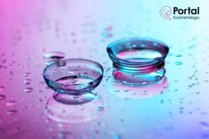 Pełzakowate zapalenie rogówki