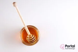 Naturalne i sztuczne substancje słodzące