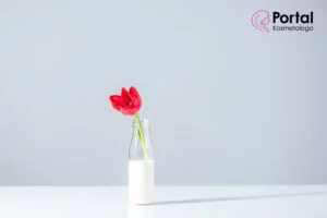 Nietolerancja laktozy