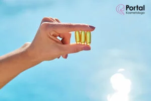 Okresowe zmiany stężenia witaminy D