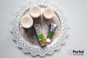 Sebio enzymatyczny krem przeciw zaskórnikom