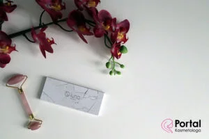 Wegańska paleta do modelowania