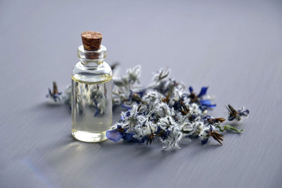 Zamienniki perfum – czy to lepsze rozwiązanie od oryginalnych perfum?