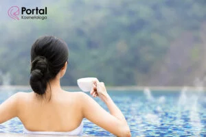 Hartowanie organizmu