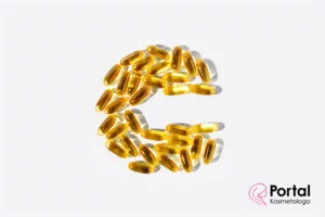 Kwas askorbinowy w lecznictwie