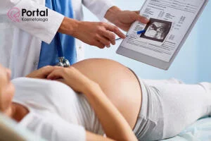 Badania ginekologiczne