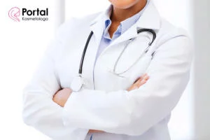 Diagnostyka cytologiczna