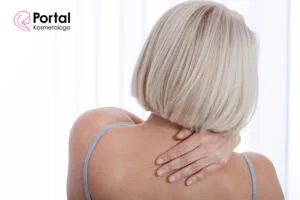 Leczenie osteoporoza