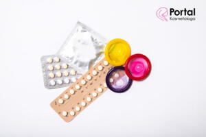 Metody antykoncepcji