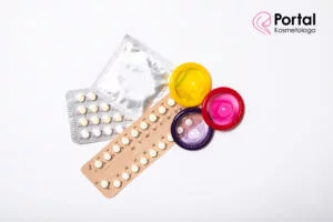 Metody antykoncepcji