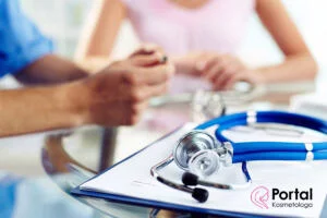 Diagnostyka osteoporozy