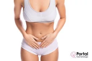 Laparoskopia w ginekologii