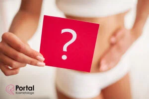 Leczenie endometriozy