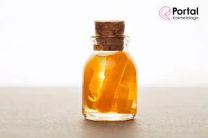 Lecznicze właściwości aromaterapii