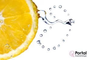 Zakwaszenie organizmu