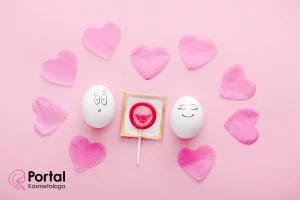 Środki antykoncepcyjne