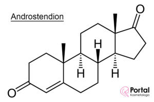 Androstendion