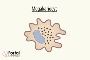 Megakariocyty