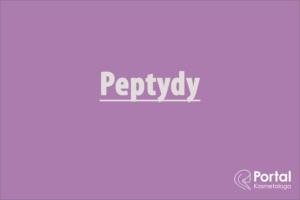 Peptydy