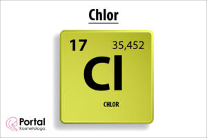 Chlor