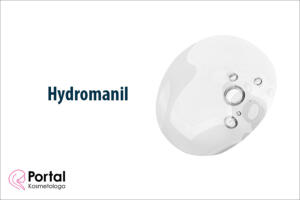 Hydromanil