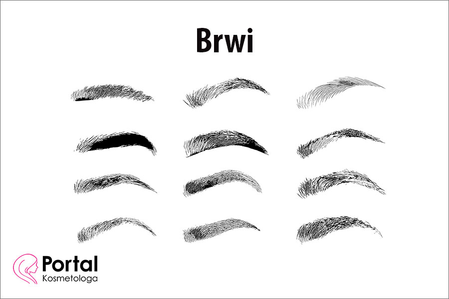 Brwi