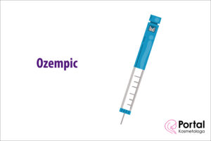 Ozempic