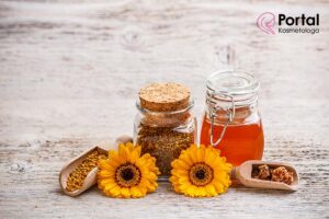 Propolis dla dzieci