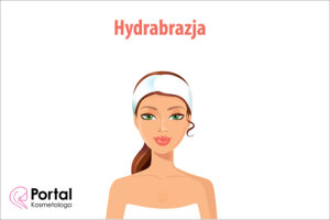 Hydrabrazja