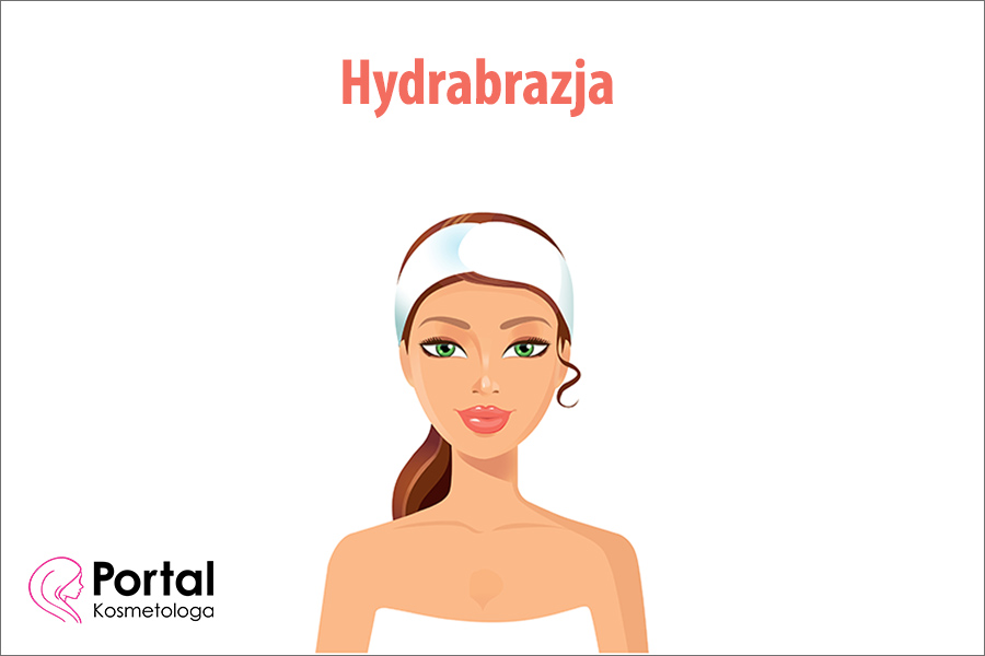 Hydrabrazja