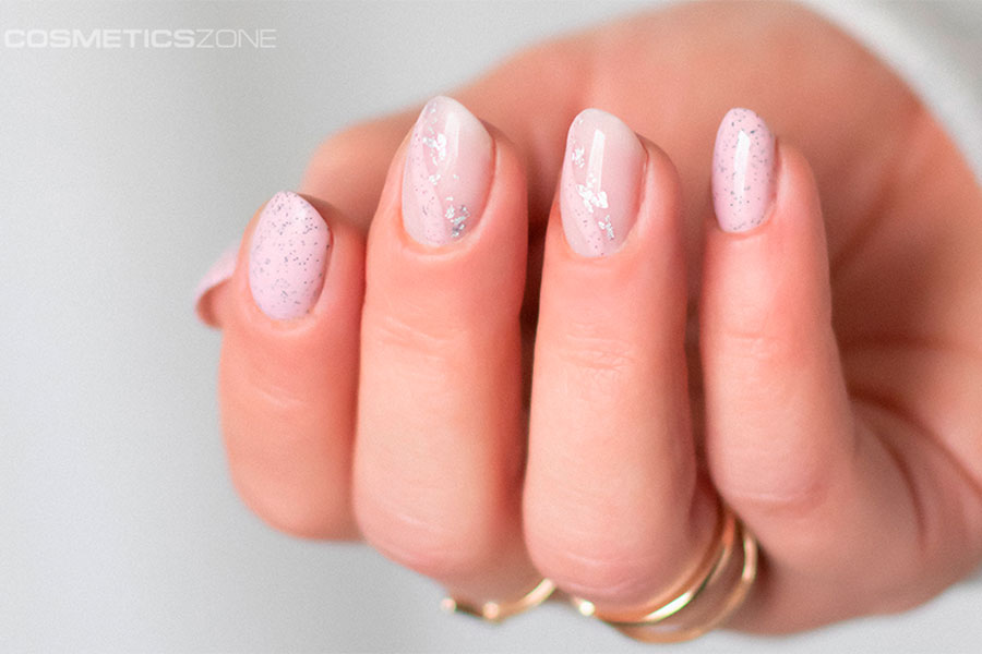 Bezpieczny manicure bez podrażnień – poznaj zalety hipoalergicznych baz hybrydowych