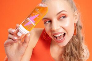 Czy zimą warto stosować mgiełki do twarzy?