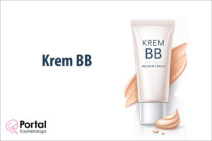 Krem BB