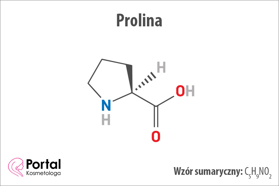 Prolina