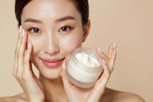 Kosmetyki koreańskie podbijają internet! Sprawdziłyśmy, które naprawdę działają