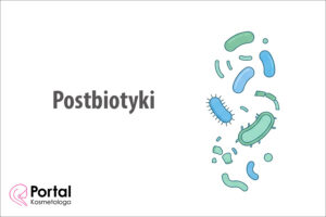Postbiotyki