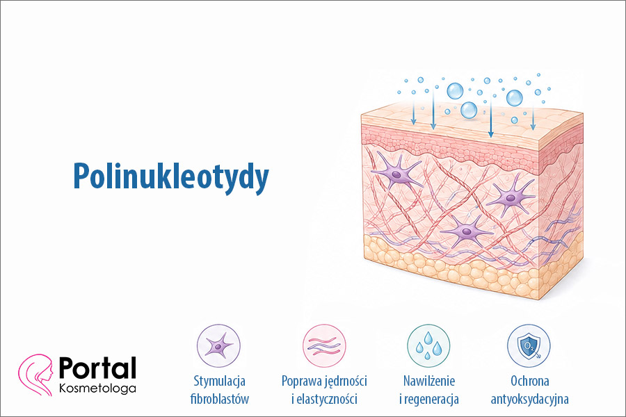 Polinukleotydy