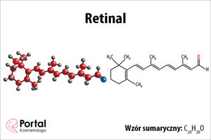 Retinal