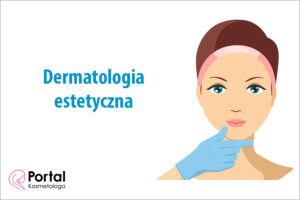 Dermatologia estetyczna